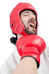 Similar image 1428064