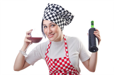 Similar image 1428067