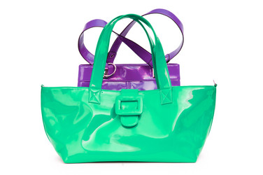 Similar image 1428068