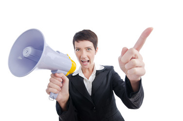 Similar image 1428072