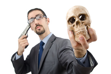 Similar image 1428073