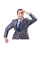 Similar image 1428075