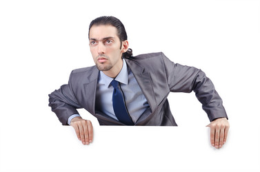 Similar image 1428076