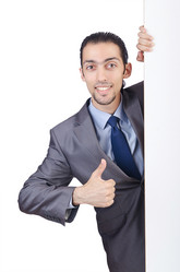 Similar image 1428078