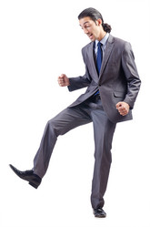 Similar image 1428080