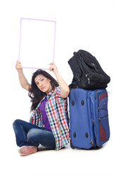 Similar image 1428081