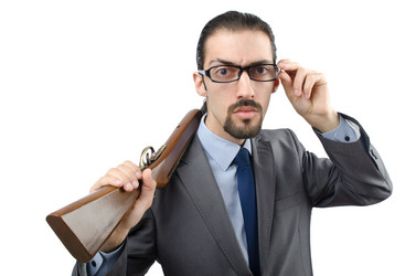 Similar image 1428086