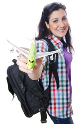 Similar image 1428087