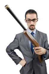 Similar image 1428088