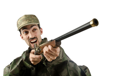 Similar image 1428093