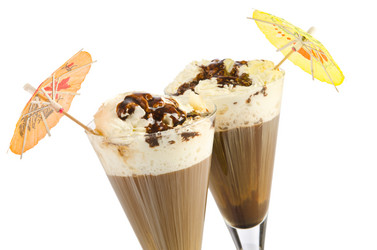 Similar image 1428096