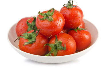 Similar image 1428098