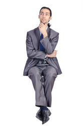 Similar image 1428099