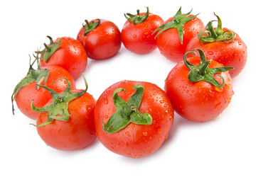 Similar image 1428100