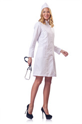 Similar image 1428102