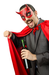 Similar image 1428107