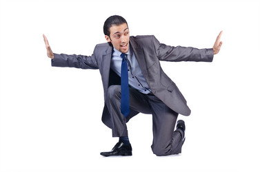 Similar image 1428109