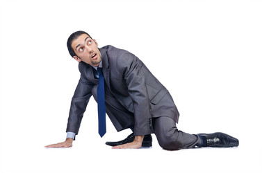 Similar image 1428111