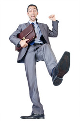 Similar image 1428115