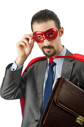 Similar image 1428116