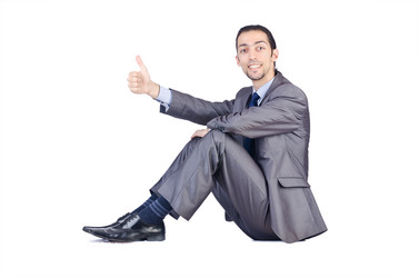 Similar image 1428118