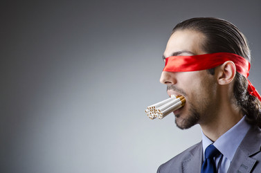 Similar image 1428119