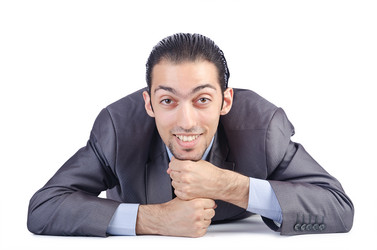 Similar image 1428120