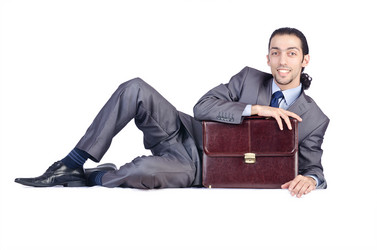 Similar image 1428124