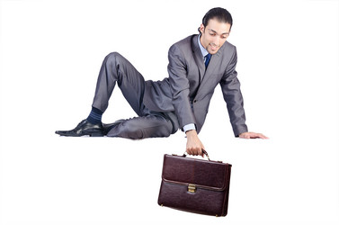 Similar image 1428126