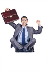 Similar image 1428127