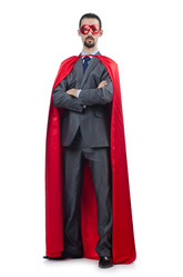 Similar image 1428128