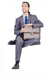 Similar image 1428130