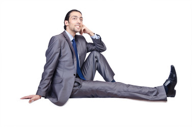 Similar image 1428132