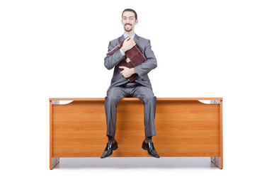 Similar image 1428133