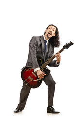 Similar image 1428137