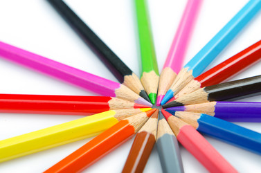 Similar image 1428138