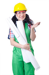 Similar image 1428140