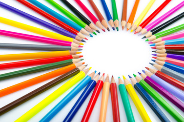 Similar image 1428142