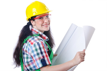 Similar image 1428144