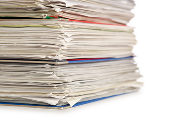 Similar image 1428145