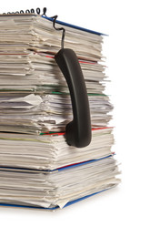 Similar image 1428147