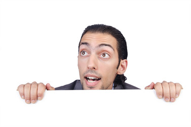 Similar image 1428151