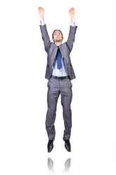 Similar image 1428153