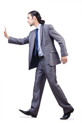 Similar image 1428154