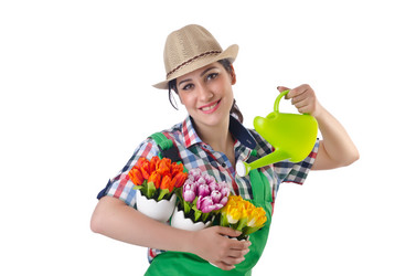 Similar image 1428157