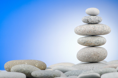 Similar image 1428160