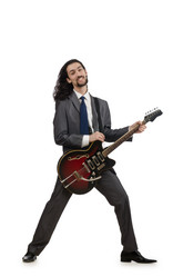 Similar image 1428162