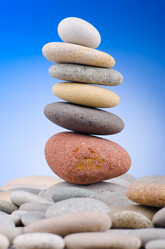 Similar image 1428165