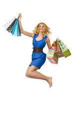 Similar image 1428180