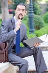 Similar image 1428181